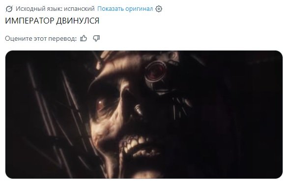 17803284821920583205.jpg.6510ea7abc323bb2483b598957def093.jpg