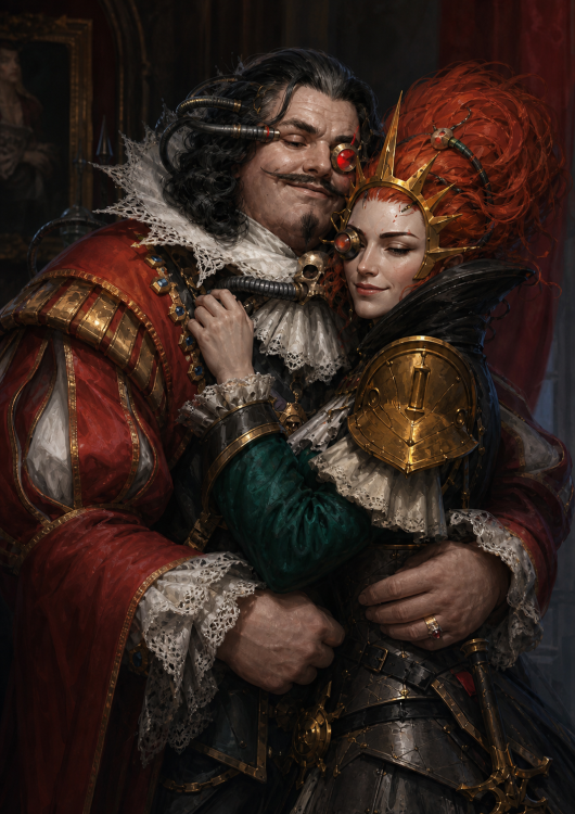 17806361194701319956.thumb.png.46fed2a7783e87f36d9353b29dd6c73f.png