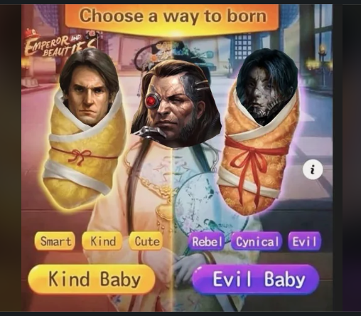 17811623137442651320.png.240919ae717eb33e4e926734e5ade32f.png