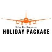 Holiday Package