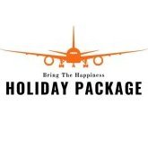 Holiday Package