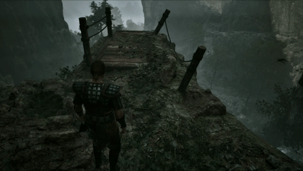1931653533_VideoProject.gif.efd1c00099953423f68151162c6004eb.gif
