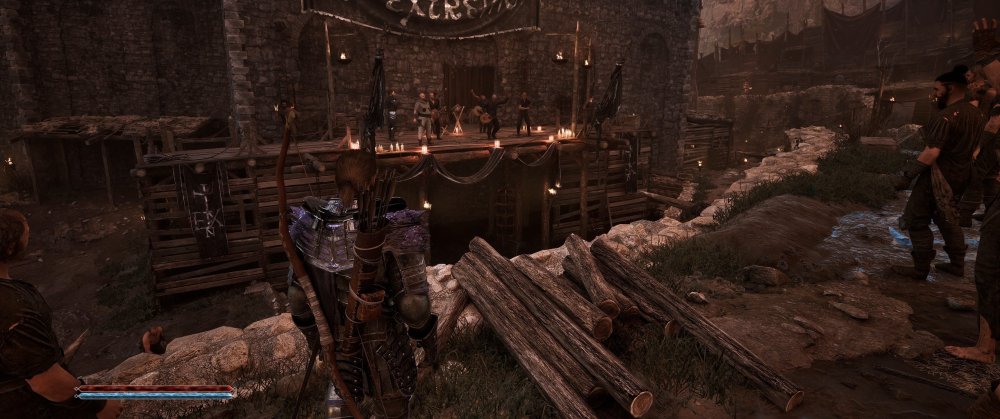 1947752636_Gothic1Remake2026_06.09-14_44_12_01.mp4_snapshot_00.49_2026_06.09_19_48_51.thumb.jpg.c9828e581fc8095ee30a8ca740354676.jpg
