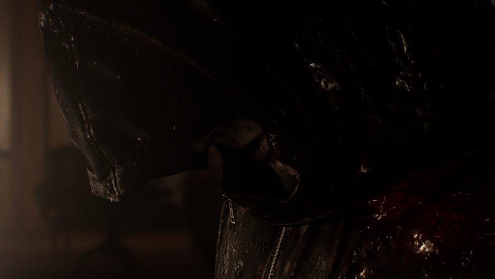 2008428750_ResidentEvilRequiemBiohazardRequiemScreenshot2026_02.28-19_34_21_26.thumb.png.139d77a6630a246646b8faf49417b38a.png