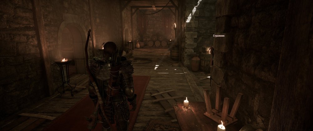 2019143772_Gothic1RemakeScreenshot2026_06.08-18_33_50_66.thumb.jpg.69da007d2ec52db84b83f6769f6ca0e8.jpg