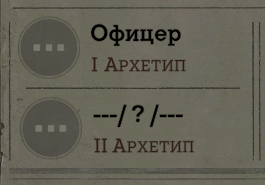 20584303_2026-06-1412-20-35.png.09320e9ca1ced015eb8e93325f6ce49f.png