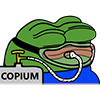 243.png.2082715e3abd89681c3fbe6c5e78db7a.png