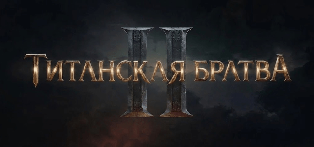 24a8a3f9-18ca-5e2c-a8a8-35e1808e48a5.thumb.png.34cd2544a2192c4e3a3ebddd4ef6ab34.png