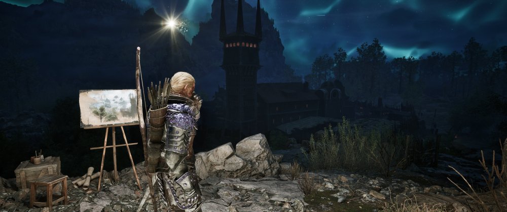 292758748_Gothic1RemakeScreenshot2026_06.10-20_51_20_05.thumb.jpg.cdea232c8b9f6e25ed1f725b3373a430.jpg