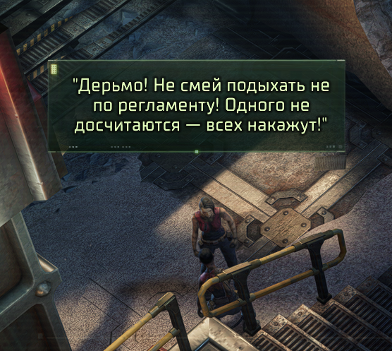 353210500_1DE16575-51BD-43F5-A021-9D282B14B71A.png.85bfc2db61ea21c5b3d70875264b5444.png