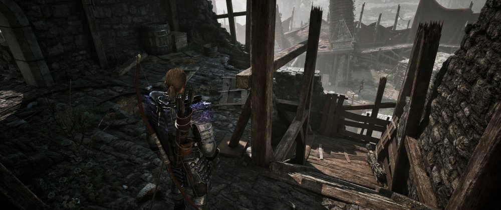 480292444_Gothic1RemakeScreenshot2026_06.08-19_39_51_33.thumb.jpg.165c406a2f267a9c6eb9bb7752613f9a.jpg