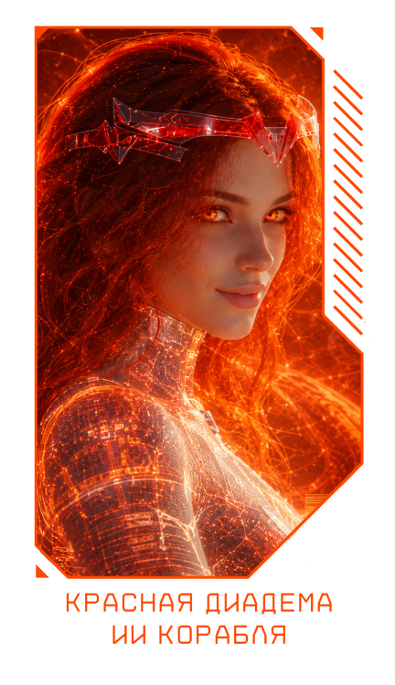 489526907_.thumb.png.e7a68f582b02a1018d6cbe6be1995497.png
