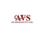 Avsholidays