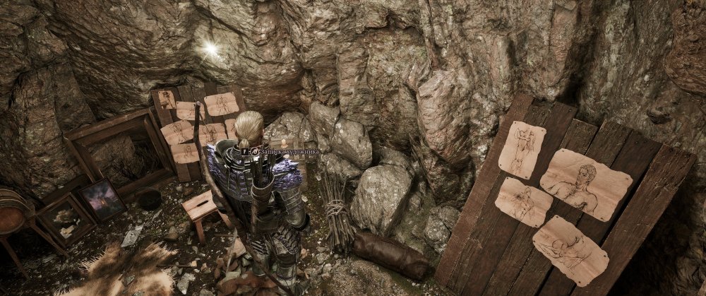 553316255_Gothic1RemakeScreenshot2026_06.10-20_51_46_55.thumb.jpg.5d783bb94b01143d5e3593ac36ccc893.jpg