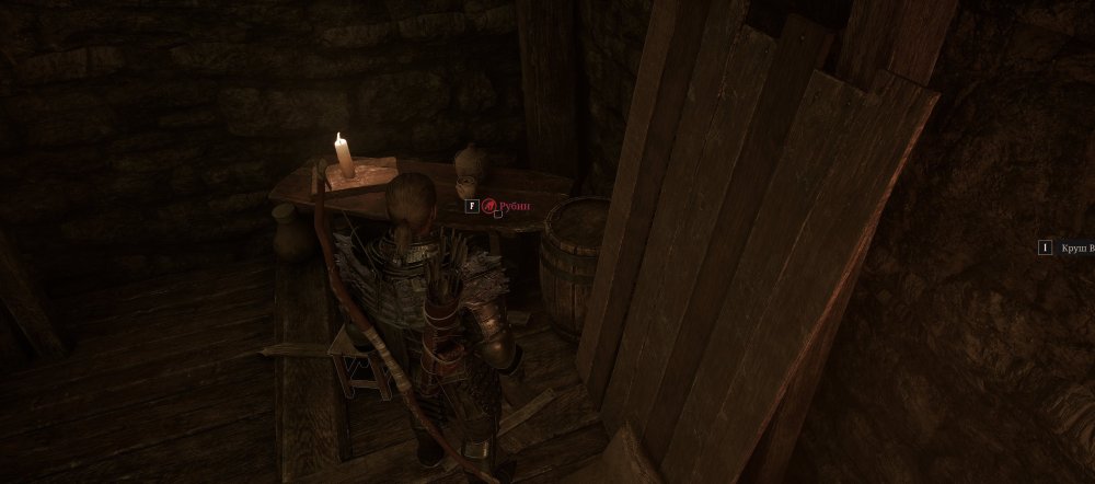 572017208_Gothic1RemakeScreenshot2026_06.09-19_37_02_64.thumb.jpg.ce02c06307b6bc1fc235c0ce042cab26.jpg
