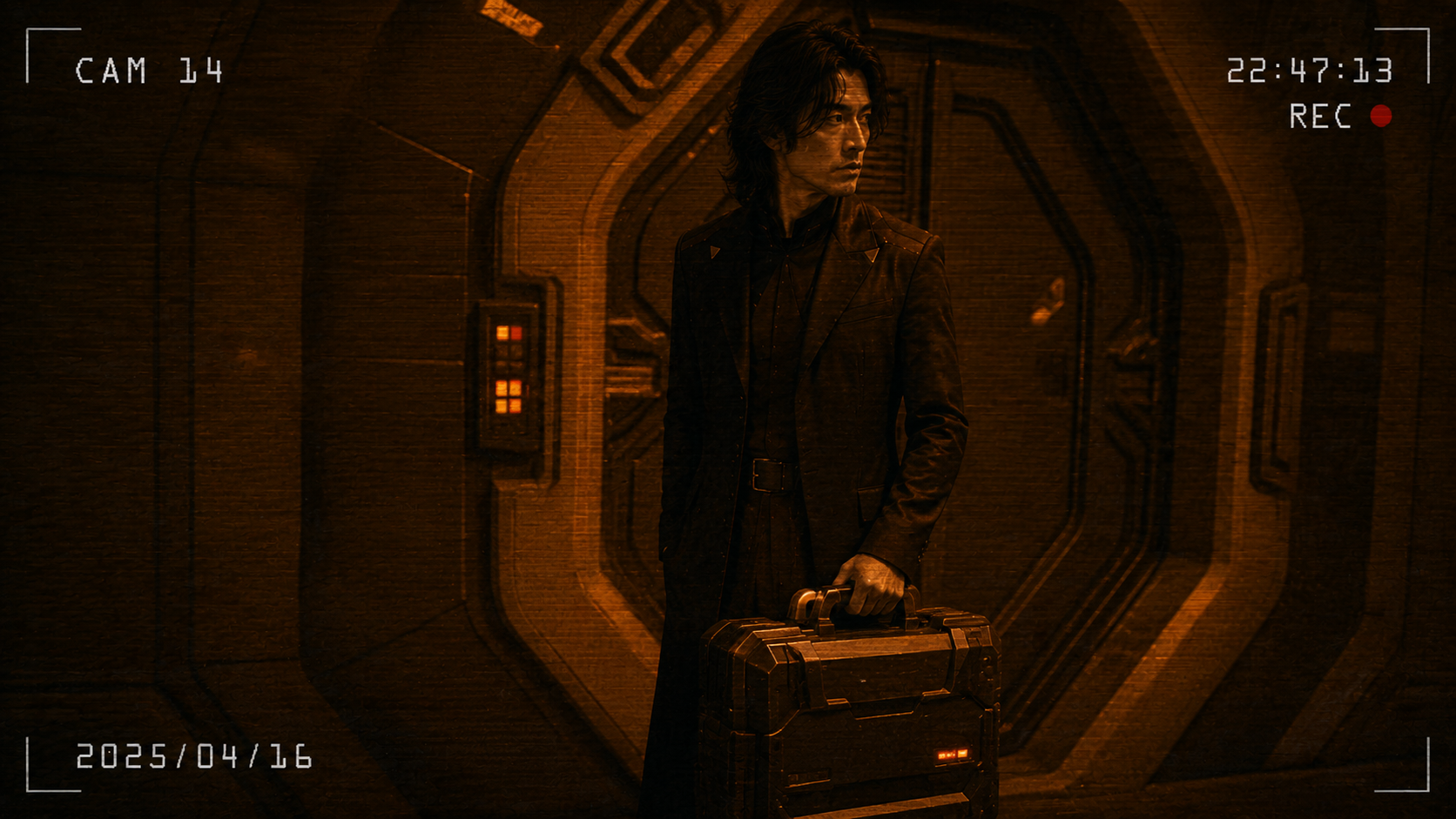 spacer.png