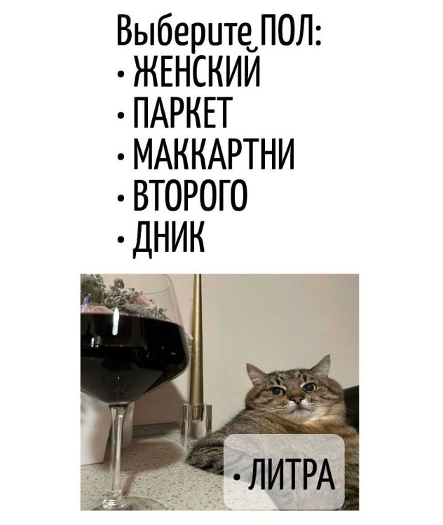 68fa159be3f077f5b4e7b1c529366a48.thumb.jpg.f666a6c0bec1a8165f4bcfda802f7eeb.jpg