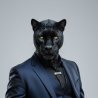FOX69