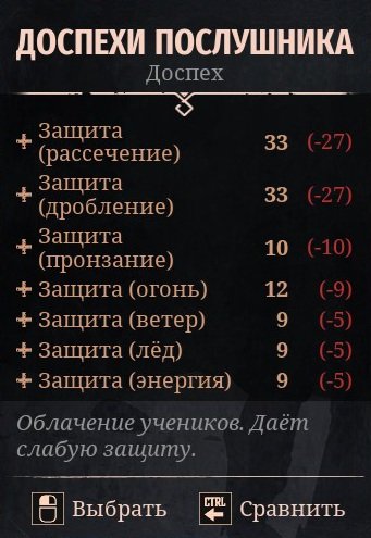 849174380_.jpg.18905442ea32578bc479c3c56c86d105.jpg
