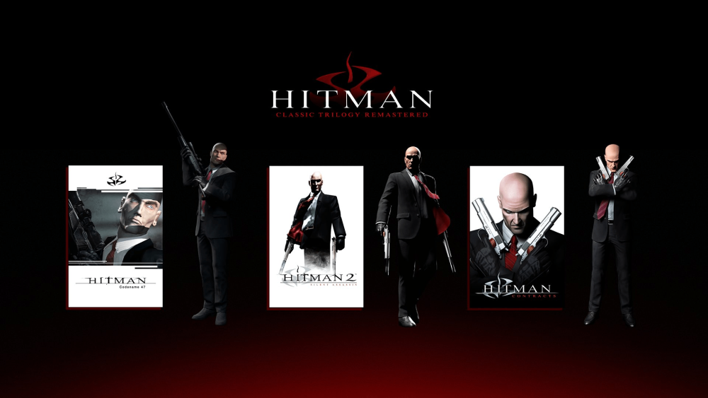 895027de-89da-566b-84cf-3e6bd513c176.thumb.png.480fafdbd27f11caecd79e7c4fed6dfa.png