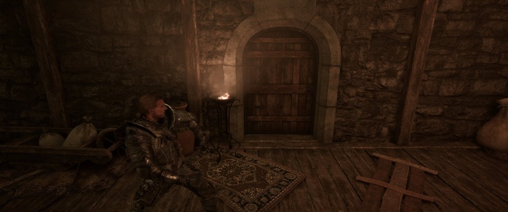 953700645_Gothic1RemakeScreenshot2026_06.09-19_41_24_83.thumb.jpg.aea0f58fe88a912889e2dd043556eec6.jpg