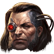9a3094c874d03f85b1556ed1b78ede77676c9855.png.6c0777a011229a83e62a969f35767da3.png