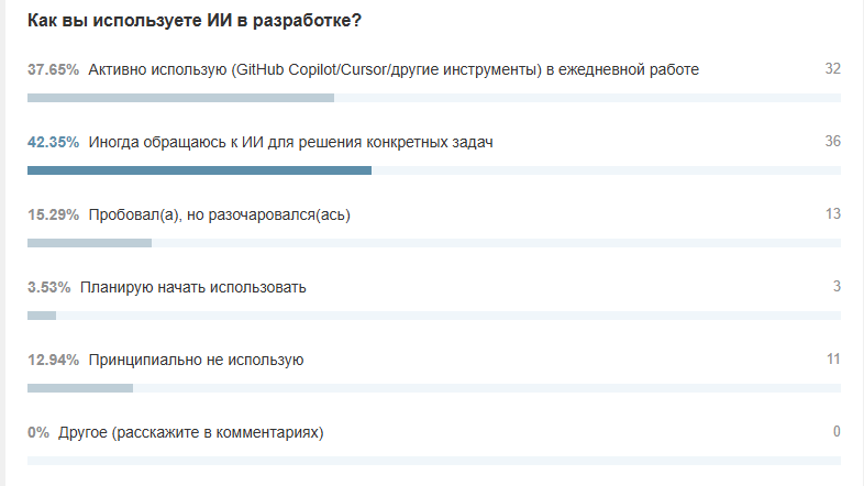 AI-habr-1.gif.6fcab3e32700f82552b97959937a748e.gif