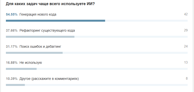 AI-habr-3.gif.e711cf39d9ee1d8238ac35842ed814e1.gif