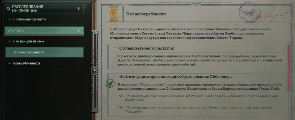 Clip_3.thumb.jpg.2f2aa60814a87dc6fd4d41f009444a0c.jpg