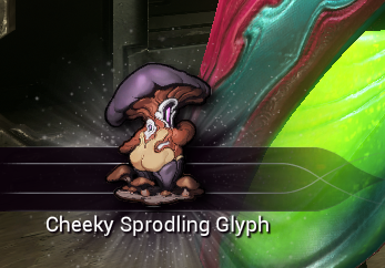 G3XMipLWwAEAG6K.png.9593c05ce857993ddcde41a9d8c79346.png
