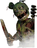 Doctor Harbinger