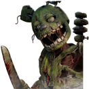 Doctor Harbinger