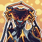 Ligeia