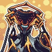 Ligeia