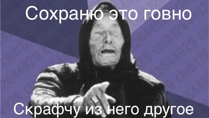 IMG_5165.jpeg.c67da7cfe958f40e503f0a961bdb4936.jpeg