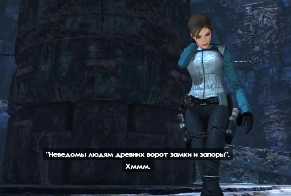 Real-Lara.thumb.jpg.23174208cf5b3124c4b044af1c24c3fe.jpg