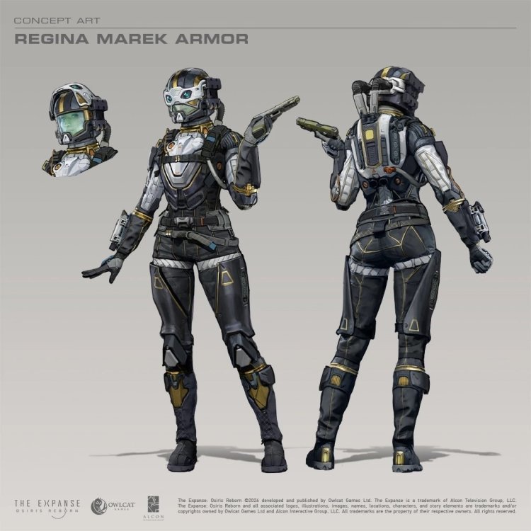 Regina.thumb.jpg.1f605ef33634b55cb9be6aa515e25daa.jpg