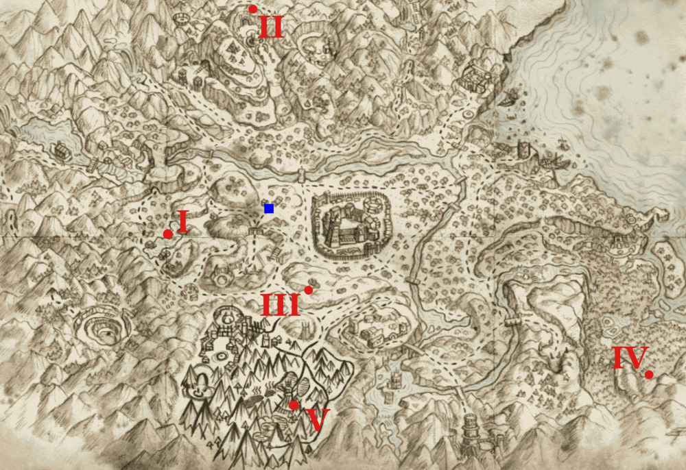 SPOILER_SPOILER__ugc_12556989897970022772_5B892455A692895F9A2E33561ECB4327C62B98EC_.png