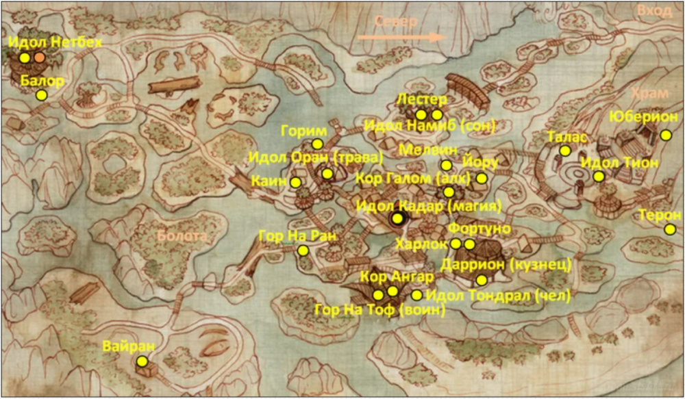 Screenshot_22.thumb.png.b13551228f41f265f8e088fbb7bb2628.png