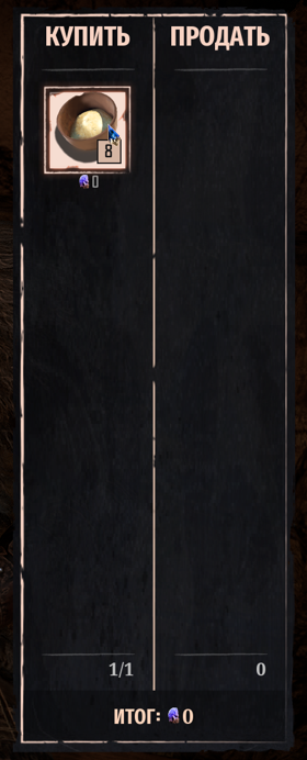 Screenshot_40.png.0d6d3bb1b9b486cd5b7fdddae15633cd.png