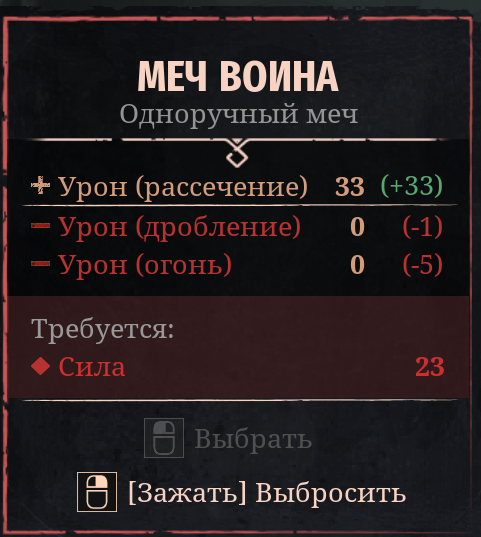 Screenshot_6.png.a932093d484885ad9349066af6440b9f.png