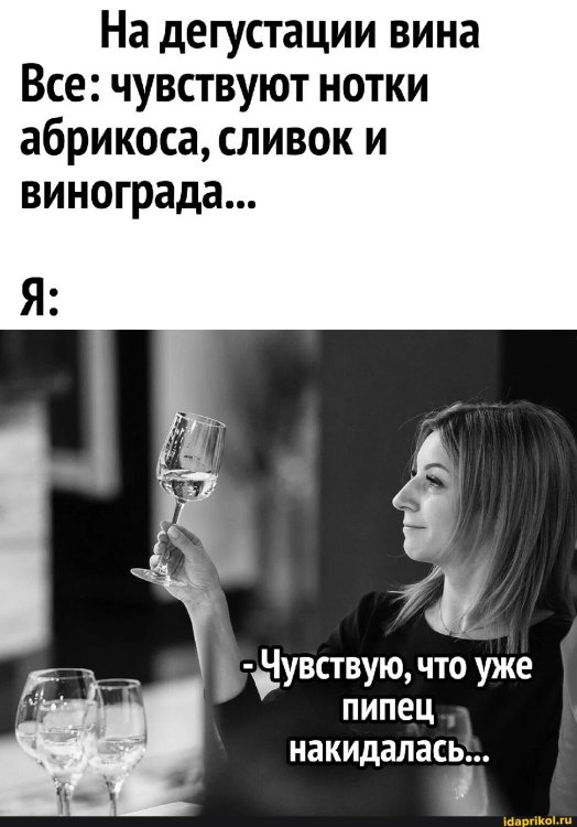 a296f62d5bb211abd3f65d3462867d658812733d90fb49f41b47e9a595e848b4_1.thumb.jpg.2ac4233d816757a7c28bec114011b2bf.jpg