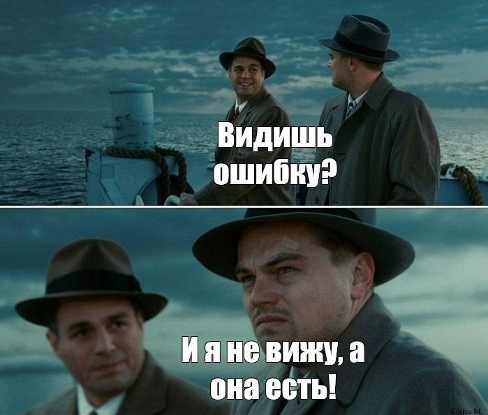 ad675b85faff63e954d19f0d34618831.jpg.d4b7774e33ec0fd458d97b3ad46609b3.jpg