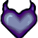 c70c91063e7f54cb88f5c8c87de975f5f99036c5.png.0f59728446c3cab1296baa0fdb196a9d.png
