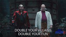 double-your-villains-double-your-fun-dr-robotnik.gif.acde9db1c4db270b27e6a0c0fb697903.gif