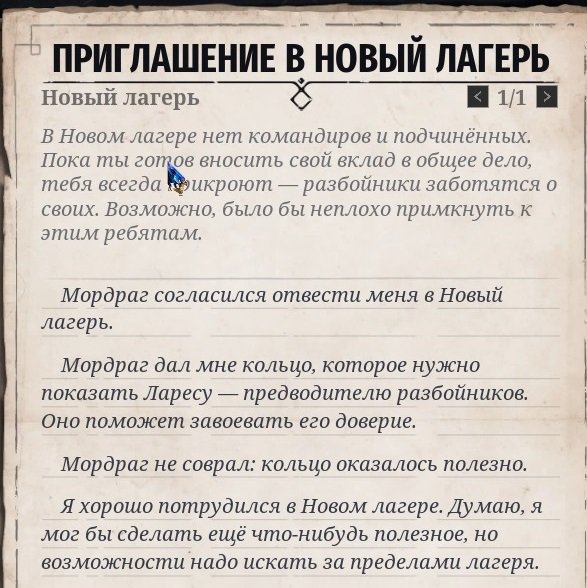 ggg0_1.jpg.e3e3ad62581ba90a704dc4c3759d9b0d.jpg