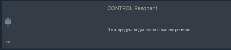 image.png.386543b0b4eed5ce4484899eed18fb16.png