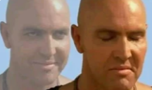 image.png.610d36dd278ab346b6fd64324b494a7e.png