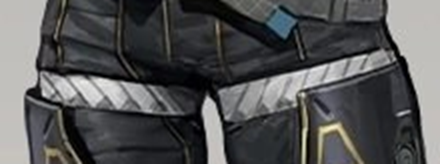image.png.96839ec1af763649a33ac52e5e96734d.png