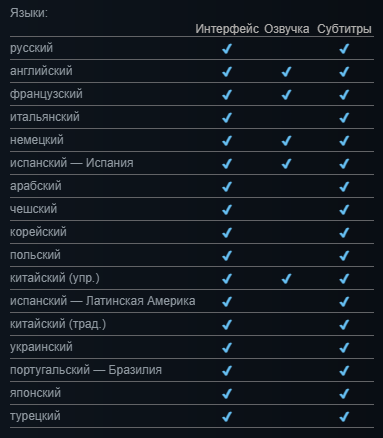 image.png.b9e110898a98719633e4a400bb6d63cc.png